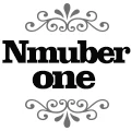 Nmuber one 