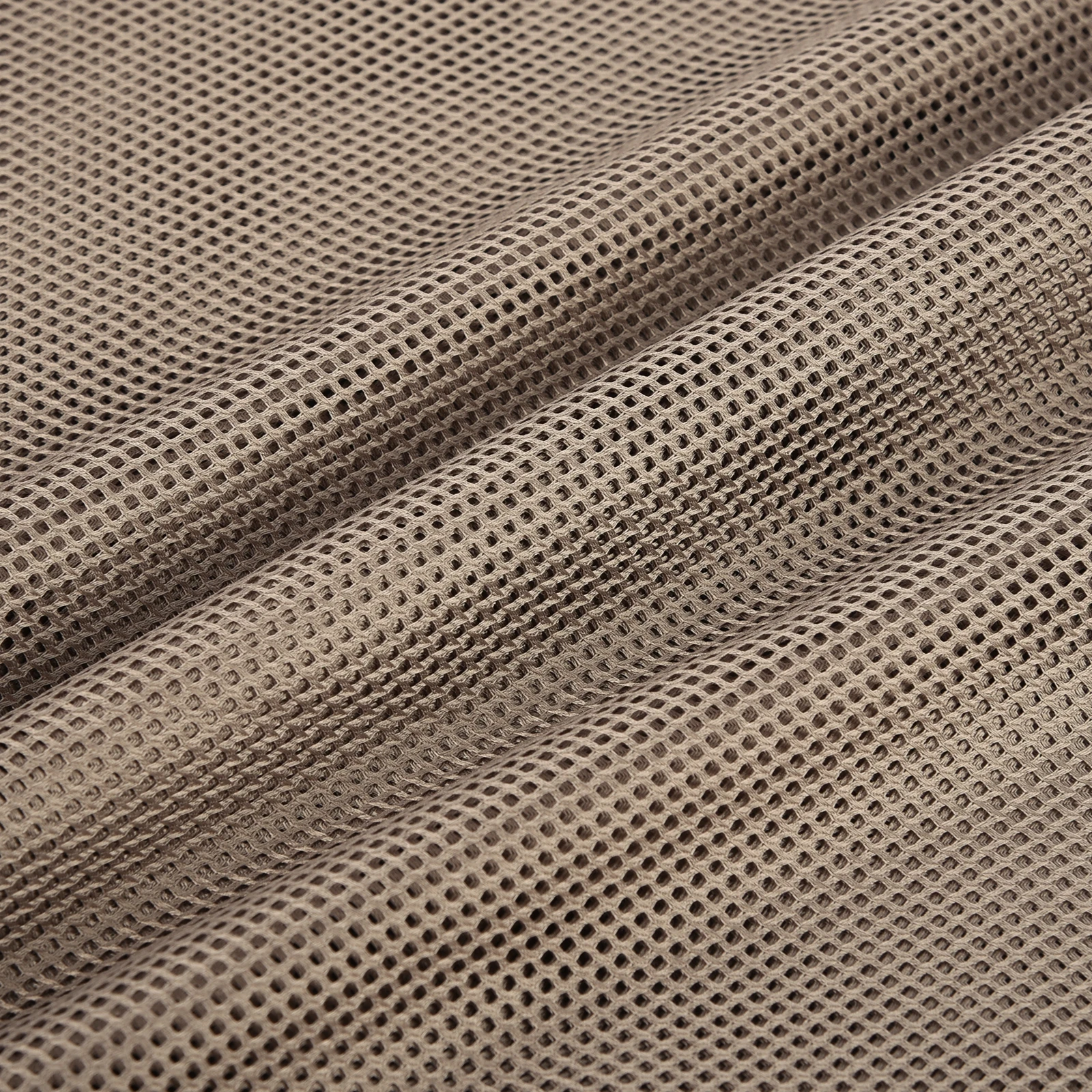 Camouflage Net for Hunting Camping Sunshade 300d See Through Mesh
