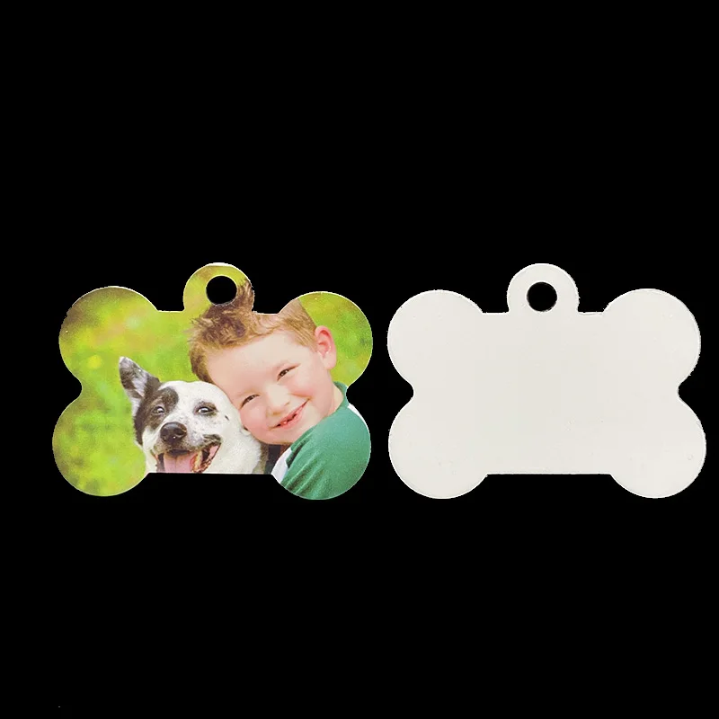 sublimation blanks pet, sublimation blanks pet Suppliers and Manufacturers  at