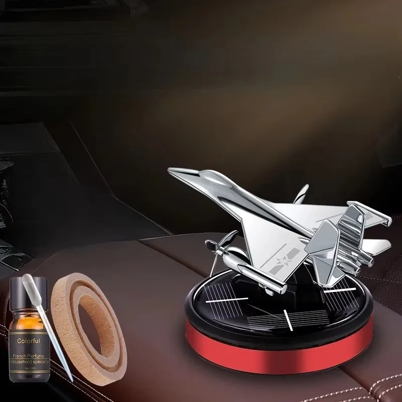 ������ ������ ��ǻ��, ���� ���ӵǴ� ���, ���� �ǳ� ���, �¾翭 �ڵ��� ������, �װ��� ȸ�� �Ʒθ��׶��� P