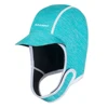 2MM Neoprene Swimming Caps Kitesurf Windsurf Hats Hunting Snorkeling Scuba Pool Diving Swimming Cap Cold-Proof Wetsuits Head 6