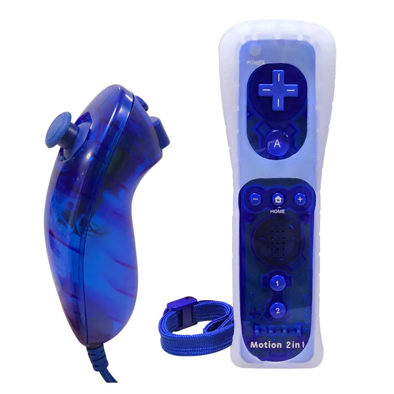 Cinghia Di Ricambio Per Telecomando Wii, Con Motivo Mario. Rossa, Compatibile Con Wii Remote Plus E Wii U. Originale Nintendo, Mai Usata.