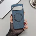 Grayblue
