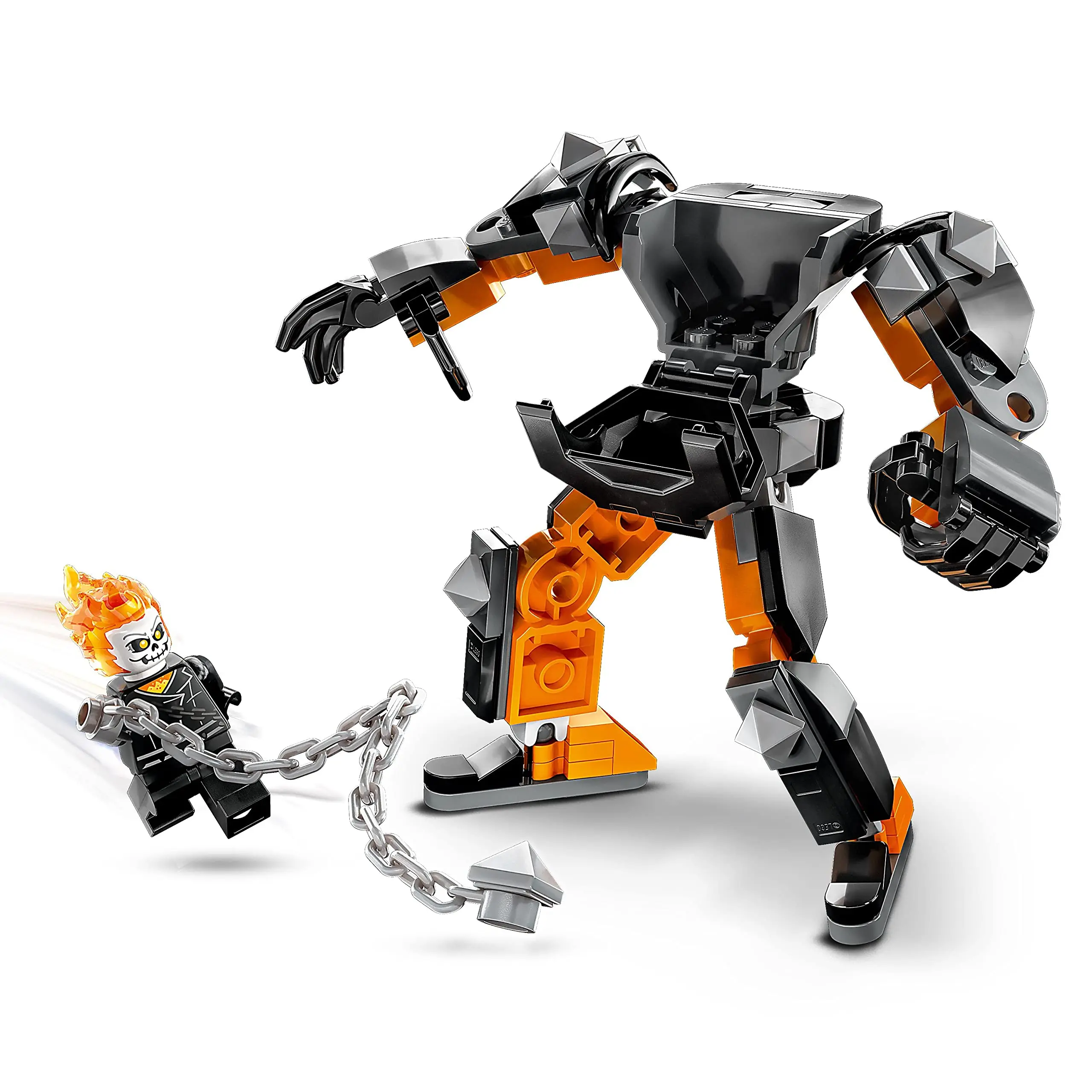 Bionicle Mechs Lego Minifigure Aliexpress Lego Bionicle LEGO