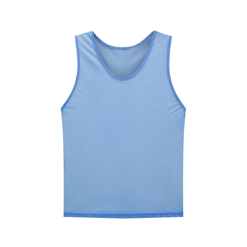 Рисунок 5 - Тренировочные жилеты