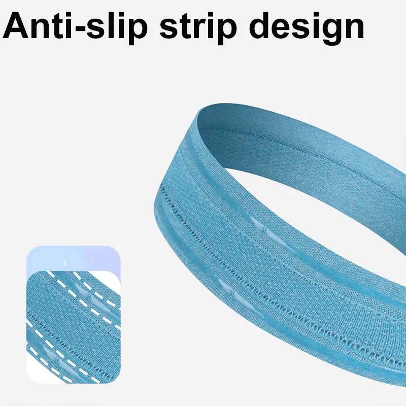 Slide image 5e65eef005fb4e2c929fd6a45887996d