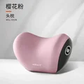 Pink Pillow