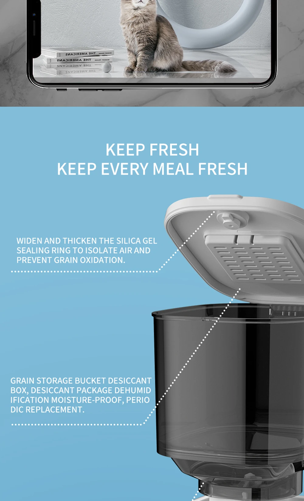 Sc8fc0e9244d44bcda3102ed0ec61dcc3G