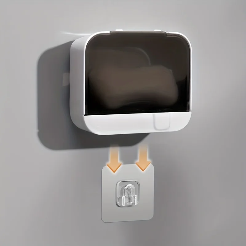 Slide image a0d6e0d9774d442082cb552f4cf2f837