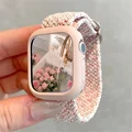 01 Strap and Case
