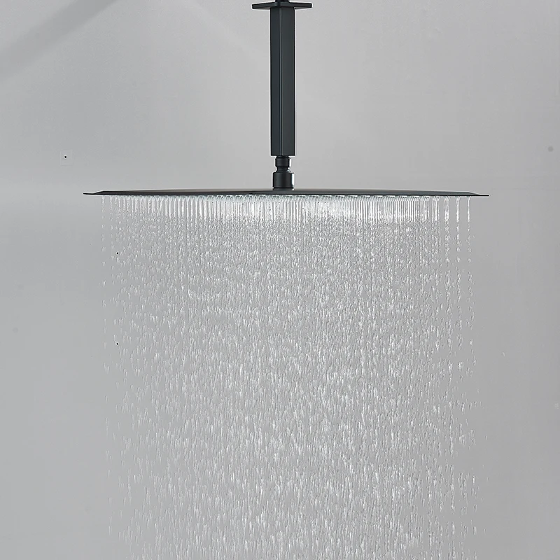 chuveiro, ducha, chuveiro ducha, chuveiro inox, ducha chuveiro, chuveiro de teto, ducha de banheiro, chuveiro de teto, chuveiro teto, chuveiro preto, chuveiro quadrado,