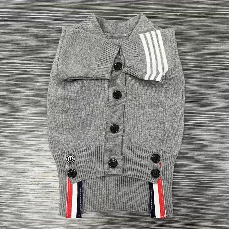 O1CN012woXN21Ela2ALGRR5_!!2214