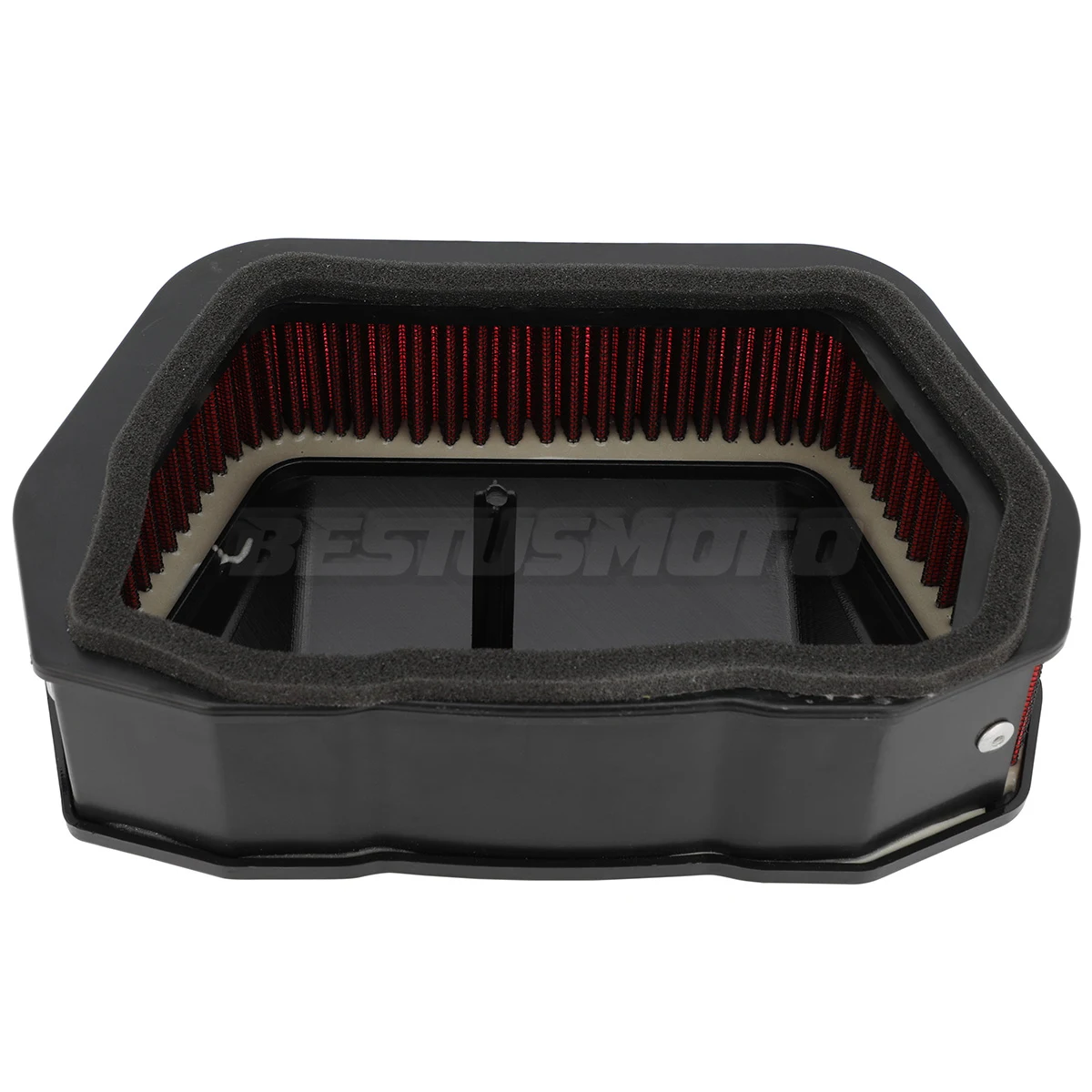 ������� ���� ����, �߸��� XVS950A �̵峪��Ʈ ��Ÿ XVS950 V-��Ÿ 09-17 XVS1300A �̵峪��Ʈ ��Ÿ 07-13 XVS1300 A V-��Ÿ 07-15