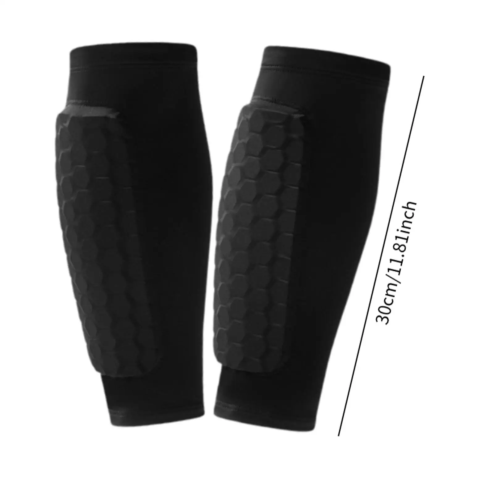 �౸ �� ���� �ٸ� Ŀ�� �� ���⵵ ���� �� �е� ����Ŭ�������� �۾��� ��ȣ �߿� ������ ����Ʈ�� �豸