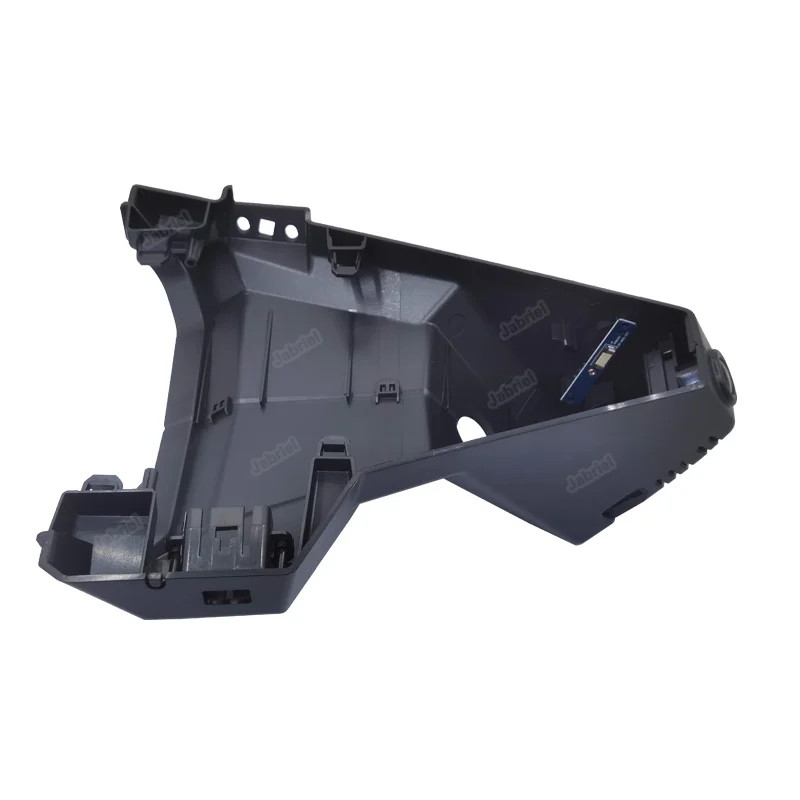 Jabriel-ο ÷  ÷ ڵ  4K UHD 2160P ڵ DVR  ī޶,   ĸ ī޶ 24H Ʈο C5 X 1.6T 2020 - 2022