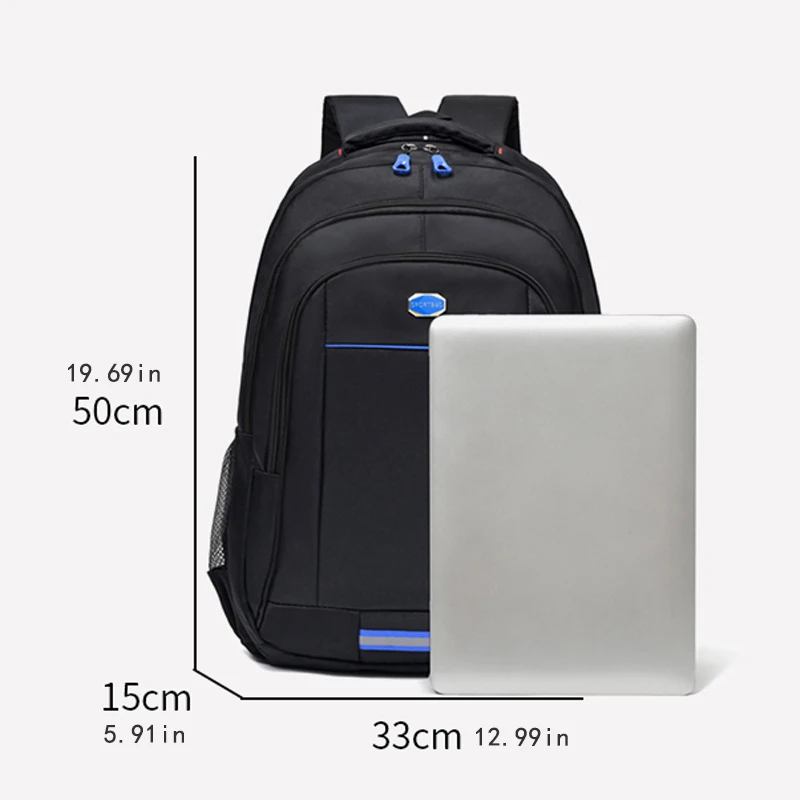 Innovative 2.0 Scientific Spine Protection System Breathable Widened Shoulder Straps Save Effort Without Hurting The Spine Multi