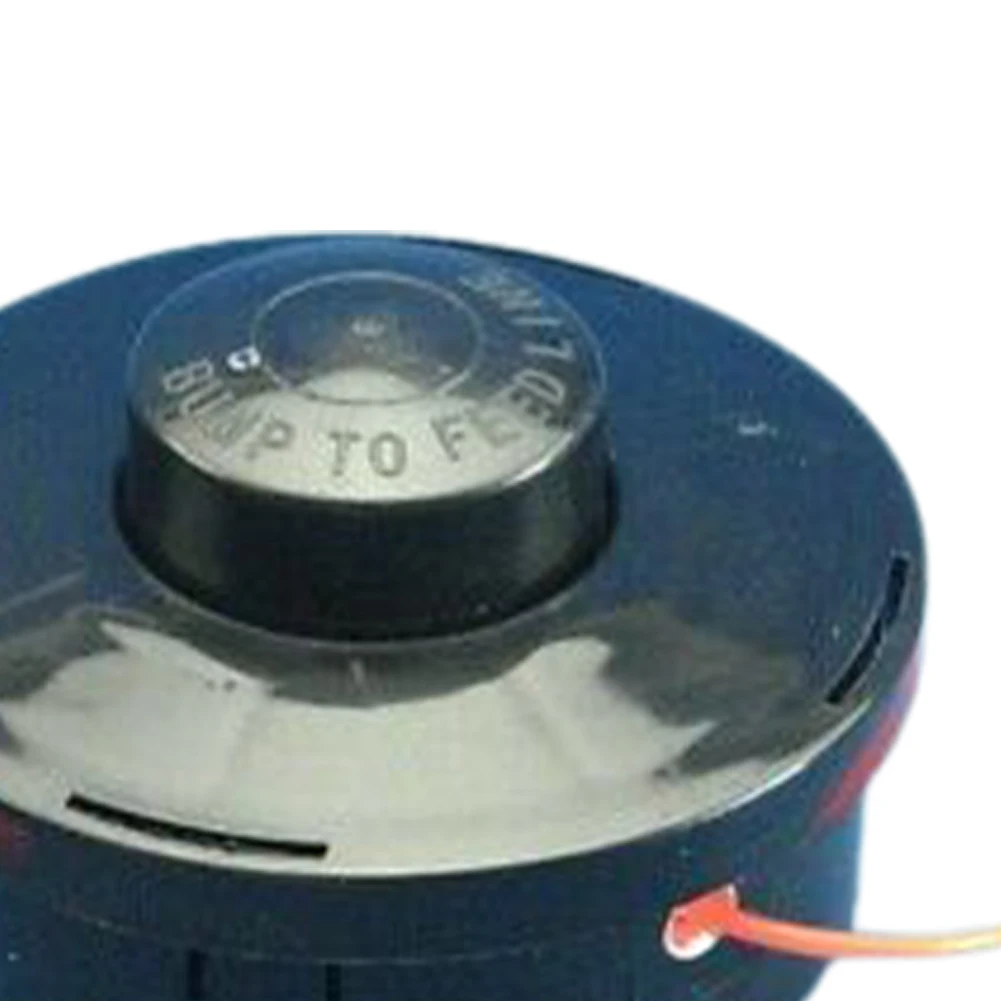 

Запасные части для триммера, катушка шпули и триммер BC410/BC4535/BC4125 для резака ALKO