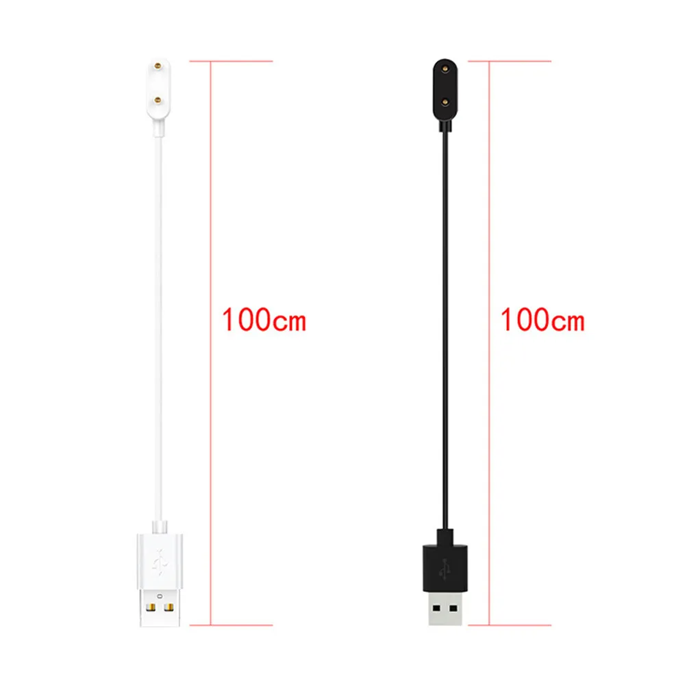 ȭ  7   USB  ̺ ȭ  ð Smartwatch   4X Fit ES 6 Pro ׼