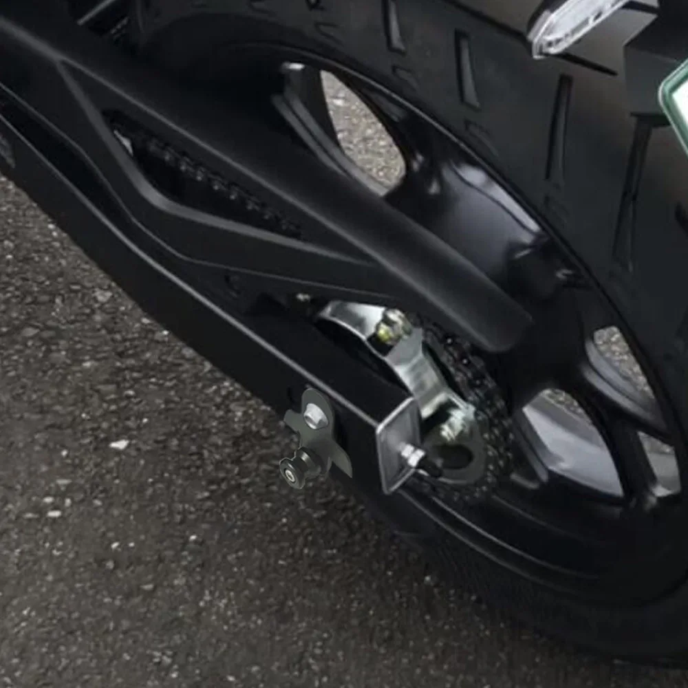 ȥ NC750S/X NC700S/X Integra 700 750   Ǯ ɵ ̴  ׽ ̴  ư    