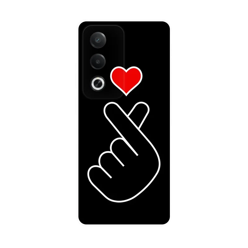 Sophisticated Football Design Soft Silicone Phone Case – Premium Protection Cover