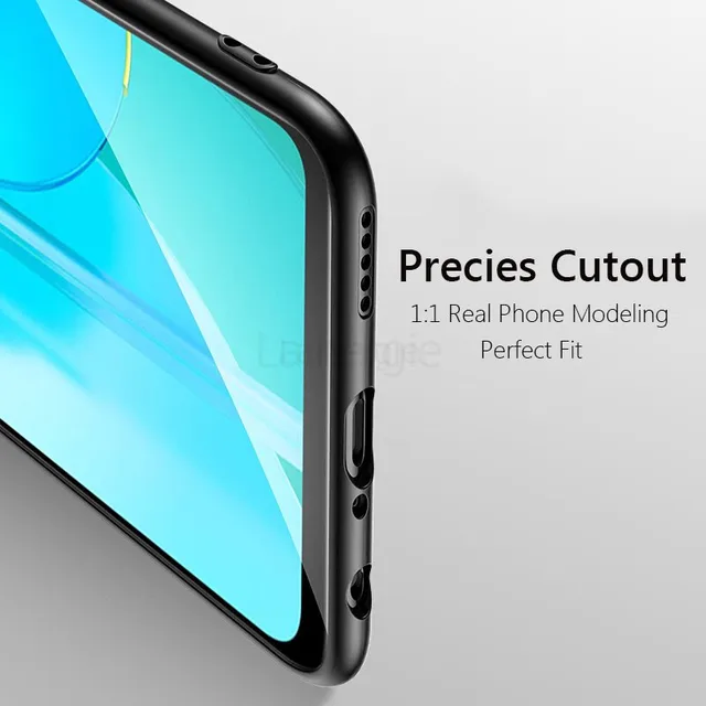 Simple Slim Matte Soft TPU Silicone Phone Case For ASUS Simple Slim Matte Soft TPU Silicone Phone Case For ASUS