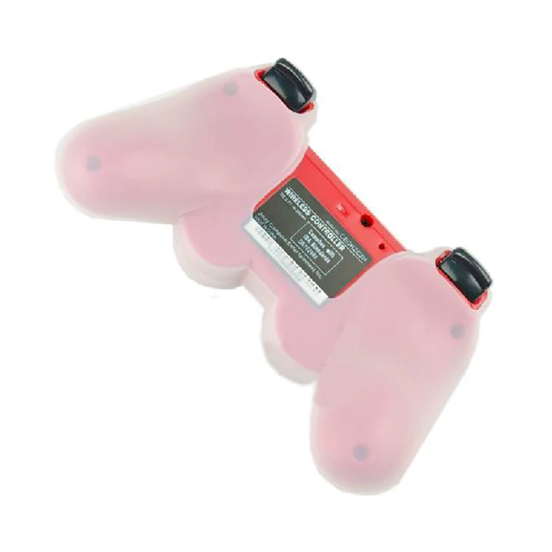 Coque De Manette PlayStation 2 DualShock 2 Officielle Sony - Occasion