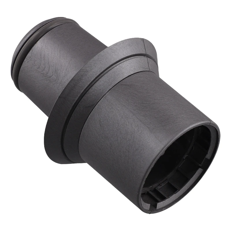 Replacement Parts For Dyson Hair Dryer Curling Bar Connector, For Dyson Airwrap Pre-Styling Dryer Attachment