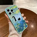 Mint HMCH2 3