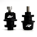 Black-R