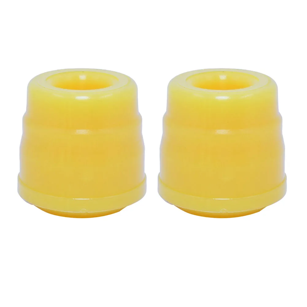 

Enhance Tool Performance with New Piston Bumpers Compatible with For NV65AK For NV65AK2 NR65AK(S) and NV75AG 2pcs