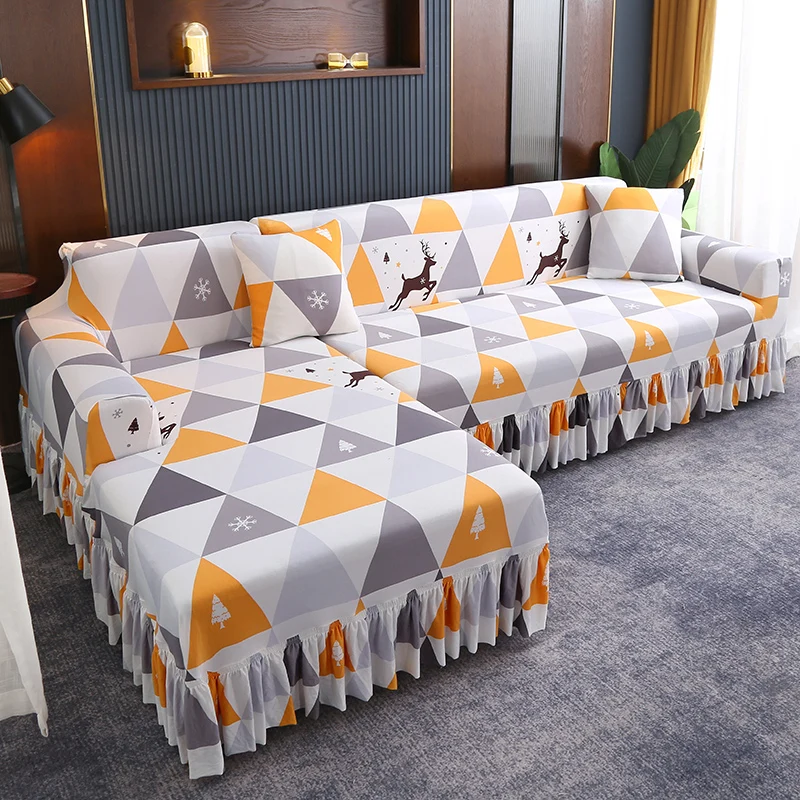 Furniture Protector Couch Covers Cover Dog L Sofa Cover Sofa