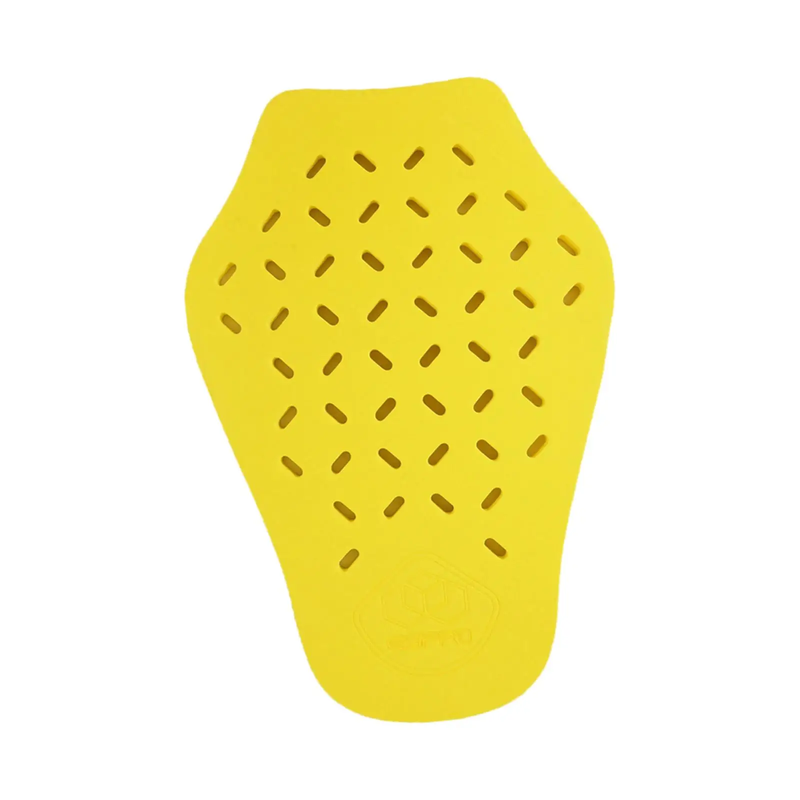 일반 오토바이 재킷 보호 장비 여성용 범용 등 보호대 탈부착 가능