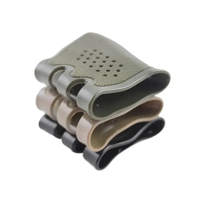  slider image of Anti Slip Rubber Grip