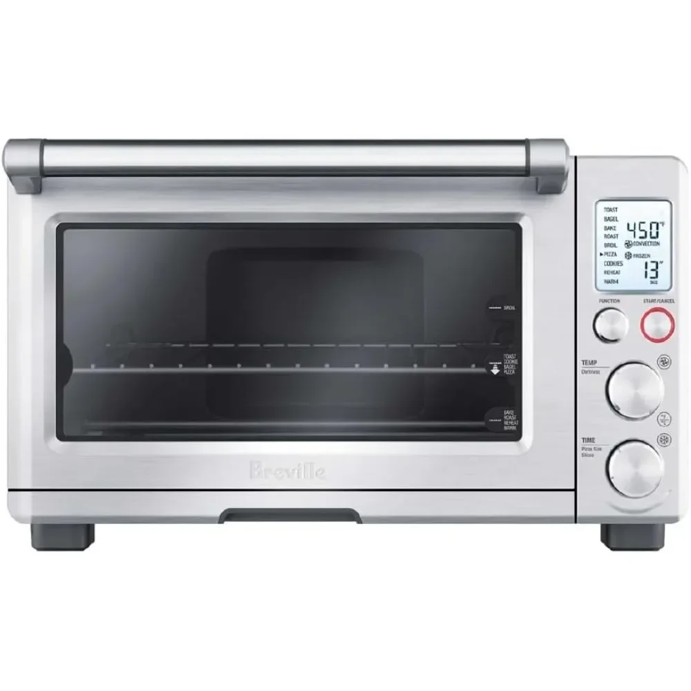 ed Stainless Steel