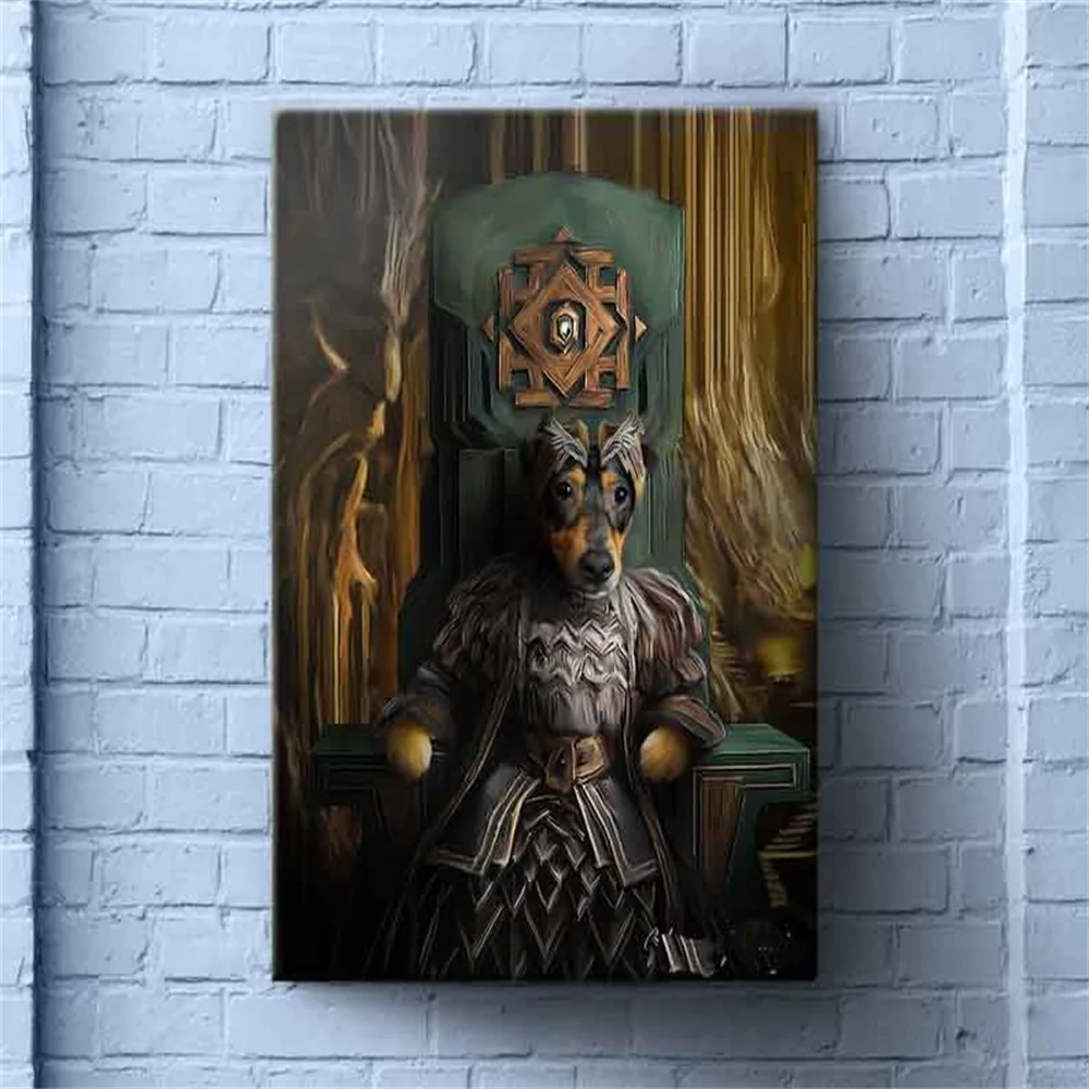 Sc8fcf3cf53ed4a50b6217f5c9c318e8bN