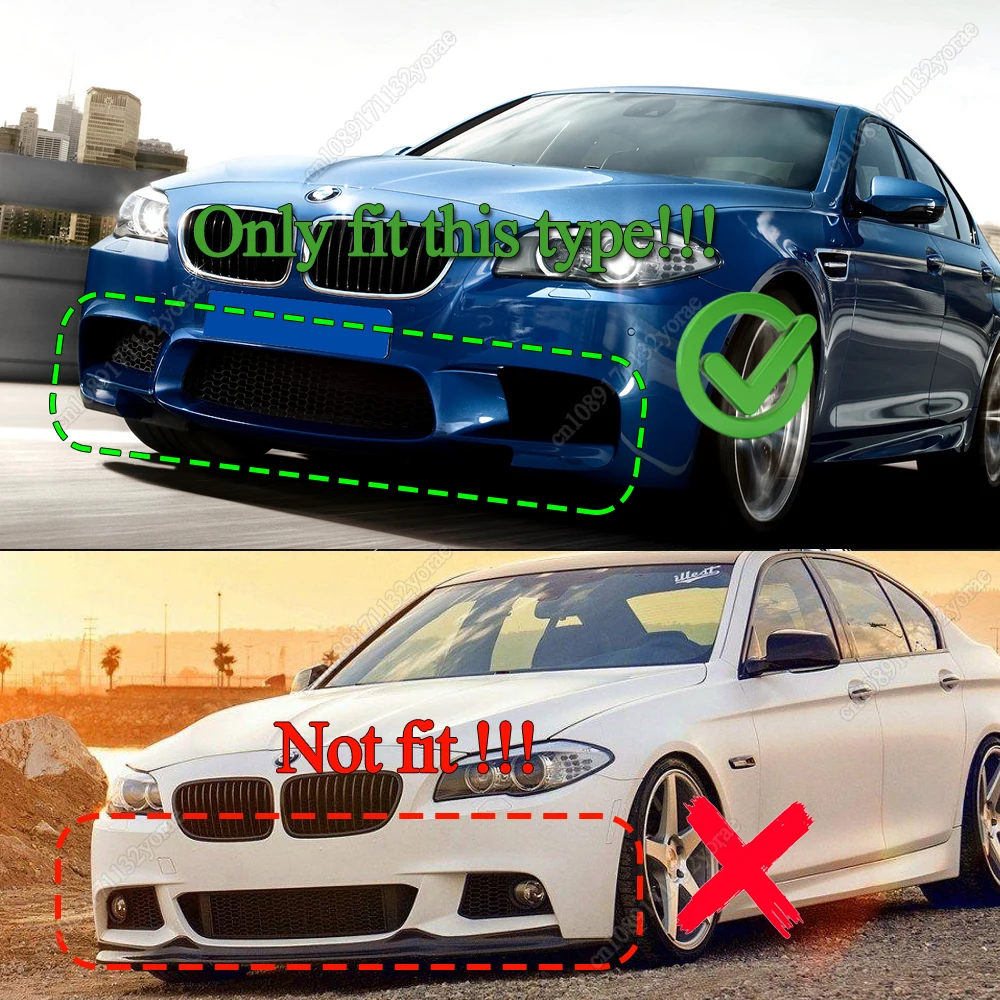 BMW カーボン ファイバー E90 後期 2009-2012年式 専用 粘着式 ミラーカバー BMW カーボン ファイバー E90 後期 2009-2012年式 専用 交換式 ミラー