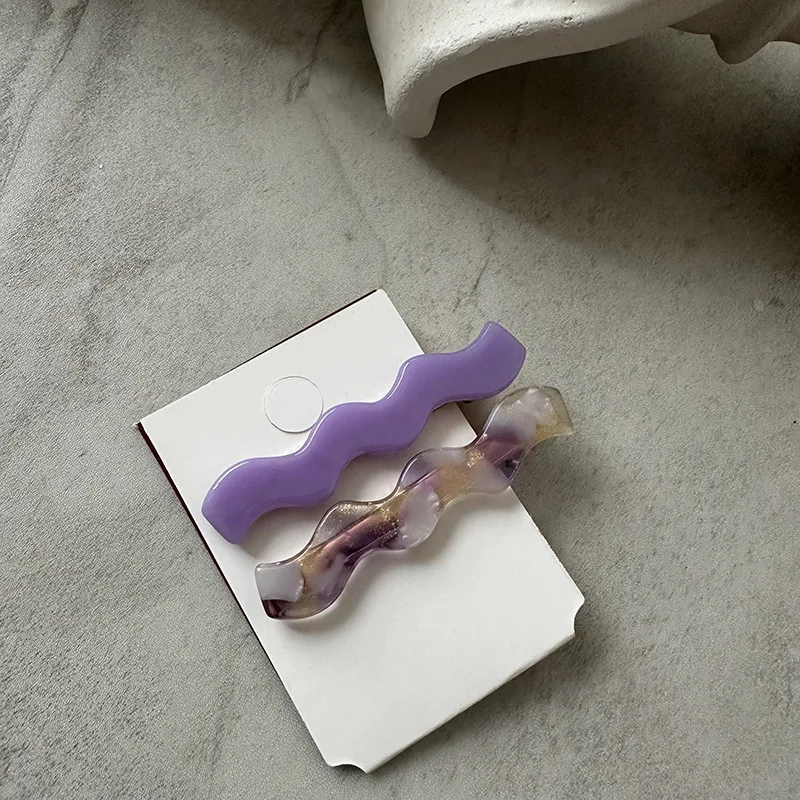 01-Purple
