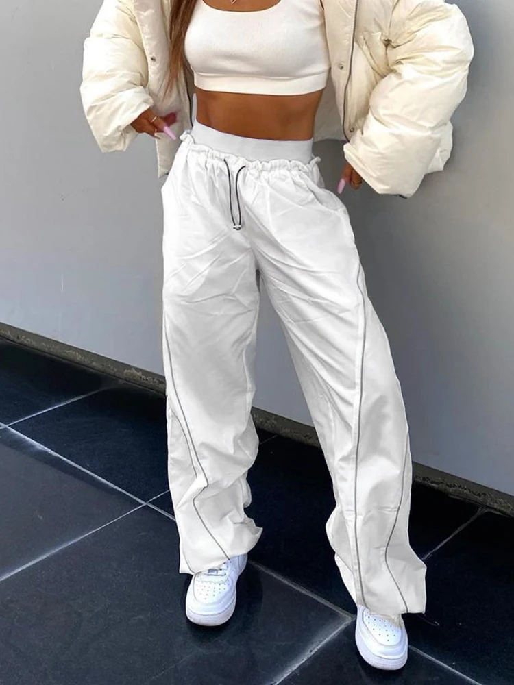 https://ae01.alicdn.com/kf/Sc8fd1a48e31e46e59af246ea72f1e40eR/Cuteandpsycho-Loose-High-Waist-Tech-Baggy-Sweatpants-Streetwear-Joggers-Women-Wide-Leg-Pants-Casual-Basic-Punk.jpg