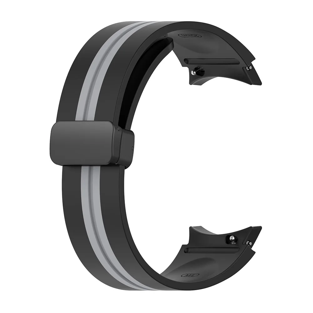 Ǹ  Ｚ  ġ 5 4 6 40mm 44mm ġ 5  45mm ׳ƽ Ʈ  ġ 6 4 42mm 46mm 47mm 43mm 