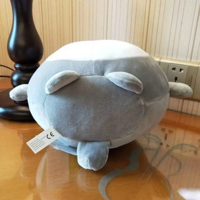 Sc8fd3276adff4834a5c8471313bac1ed0 - Studio Ghibli Shop