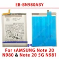 Note 20