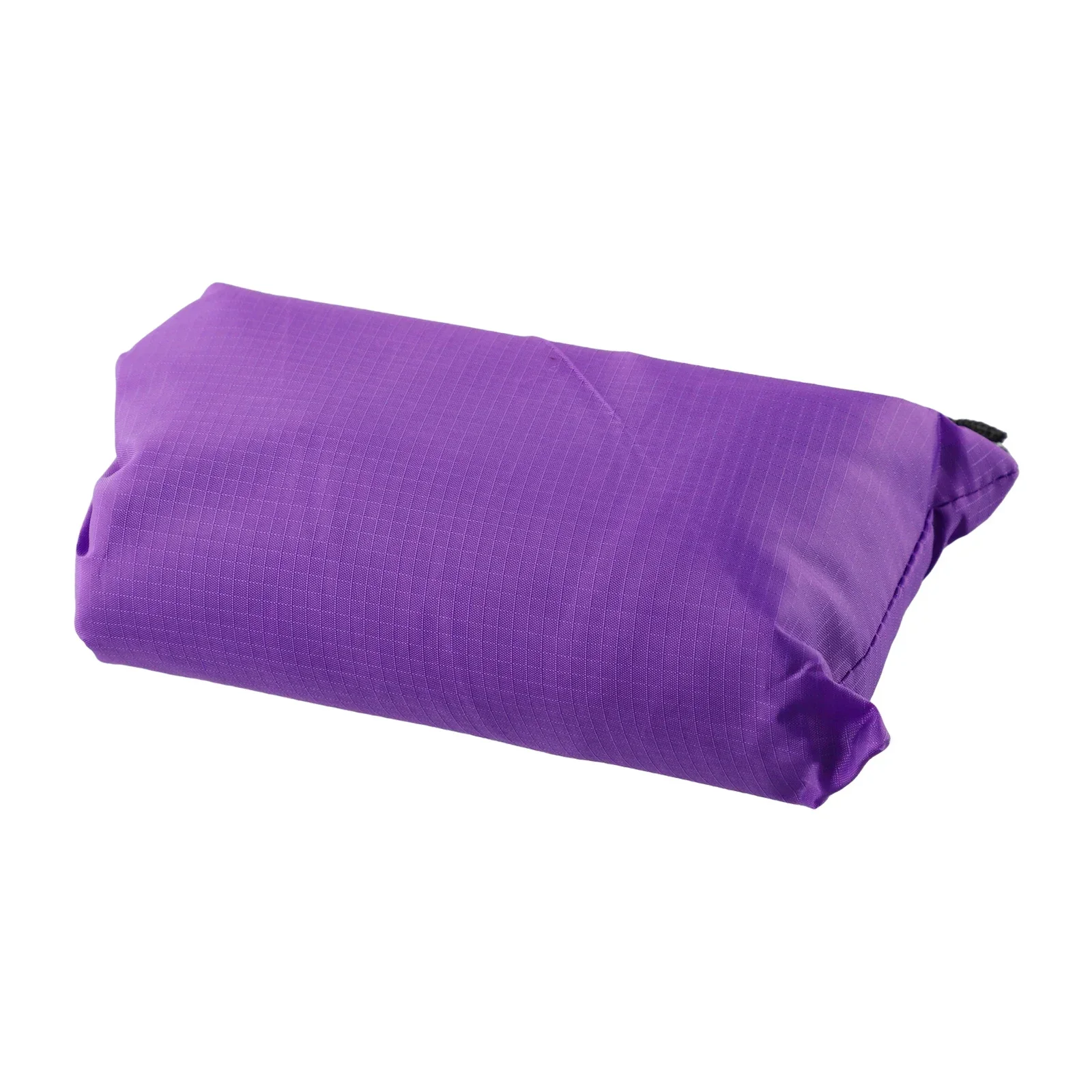 210/200CM Awning Waterproof Tarp Tent Shade Ultralight Garden Canopy Sunshade Outdoor Camping Tourist Beach Sun Shelter