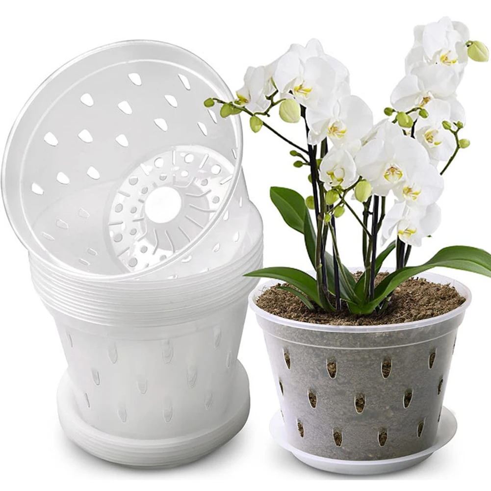 옥스포드 천 식물 레포팅 매트, 접이식 방수 원예 패드, 화분 이식 매트, 110cm 