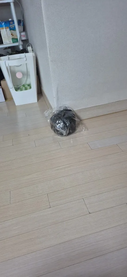 구매후기