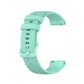 Duck green