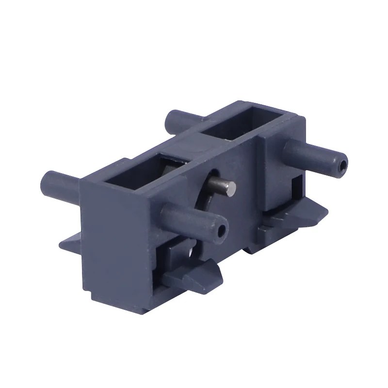 Slide image 9de1e186565e46559537c6335ac1c2ce