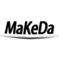 MakeDa Global Trading Store