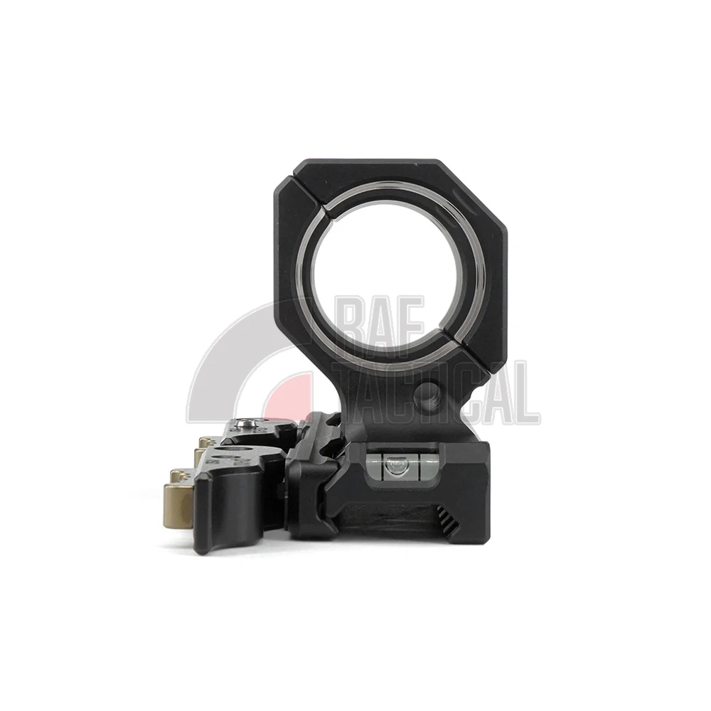 SP QDP-4616 1.50" 34mm 20MOA Scope Mount with FAST QD Level for Airsoft Hunting rifle scope mount,rifle scope mount ring