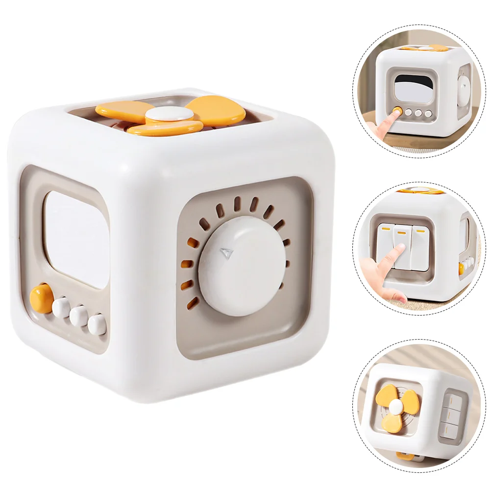 

Детские игрушки, доска Монтессори для маленьких детей, Развивающие детские доски