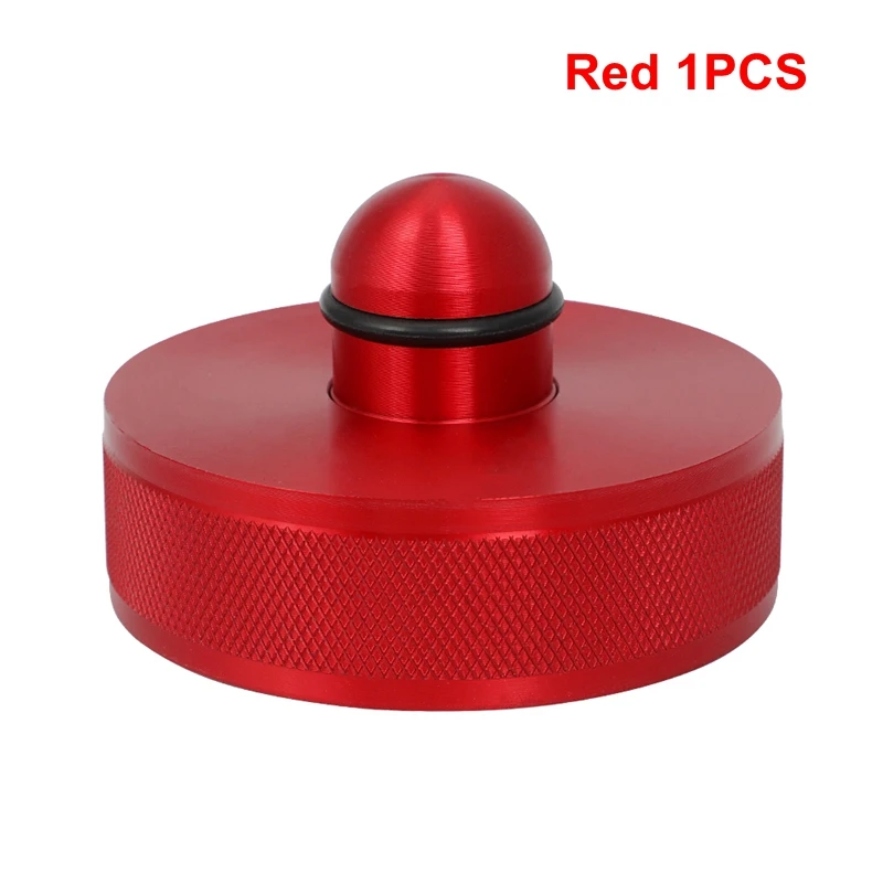Red 1pcs
